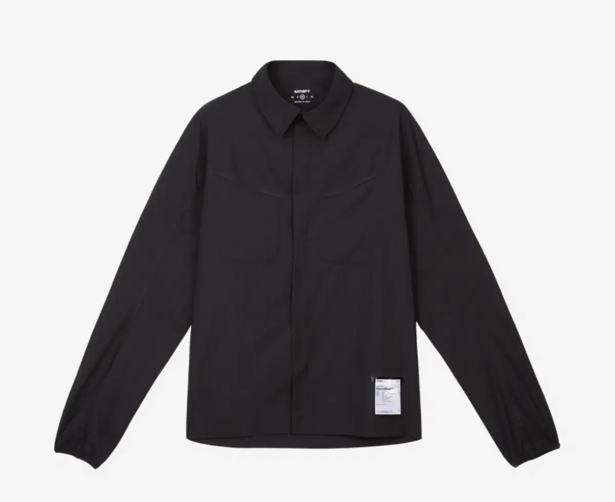 xlim EP.5 06 JACKET 3size | 브랜드 중고거래 플랫폼, 번개장터